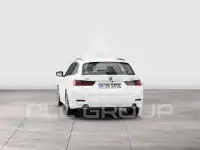 2024 BMW 330