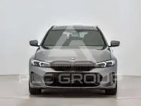 2024 BMW 330