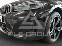 2024 BMW 330