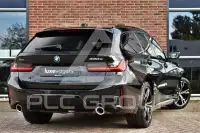 2024 BMW 330