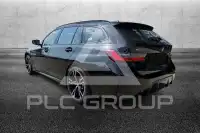2024 BMW 330