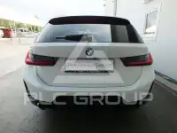 2024 BMW 330