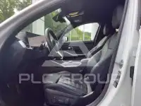 2024 BMW 330