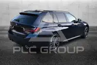 2024 BMW 330