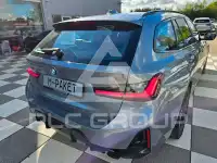 2024 BMW 330