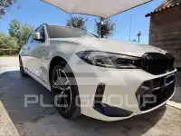 2024 BMW 330