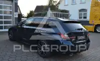 2024 BMW 330