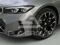 2024 BMW 330