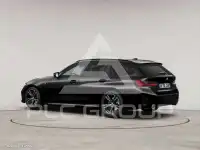 2024 BMW 330