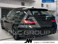 2024 BMW 330