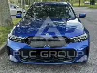 2024 BMW 330