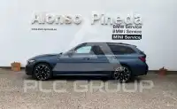 2024 BMW 330