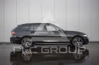 2024 BMW 330