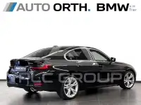 2024 BMW 330