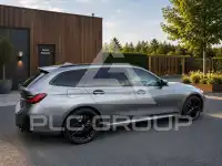 2024 BMW 330