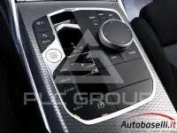 2024 BMW 330