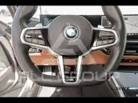 2024 BMW 330