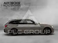 2024 BMW 330