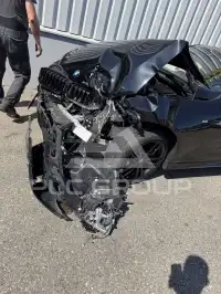 2024 BMW 330