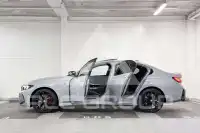 2024 BMW 330