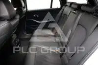 2024 BMW 330