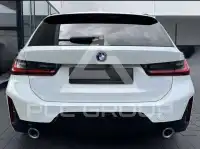2024 BMW 330