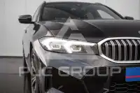 2024 BMW 330