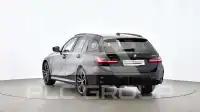 2024 BMW 330