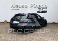 2024 BMW 330