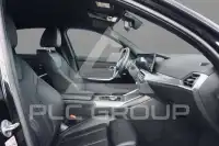 2024 BMW 330