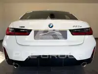2024 BMW 330