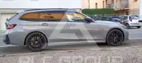 2024 BMW 330