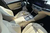 2024 BMW 330