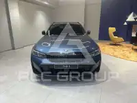 2024 BMW 330