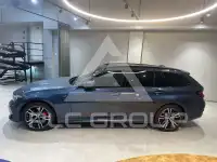 2024 BMW 330