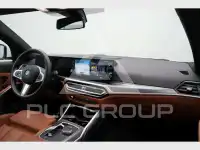 2024 BMW 330