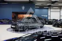 2024 BMW 330