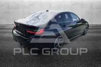 2024 BMW 330