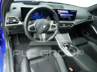 2024 BMW 330