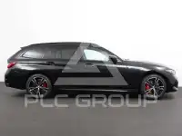 2024 BMW 330