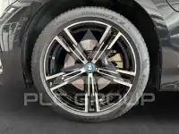2024 BMW 330