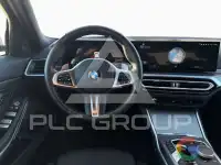 2024 BMW 330