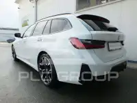 2024 BMW 330