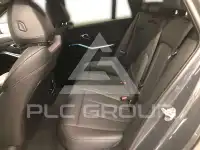 2024 BMW 330