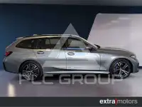 2024 BMW 330
