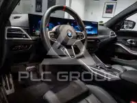 2024 BMW 340
