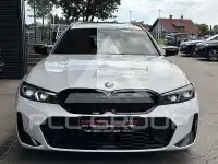 2024 BMW 340