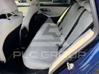 2024 BMW 340