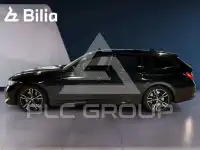2024 BMW 340