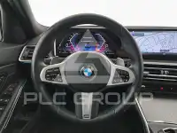 2024 BMW 340
